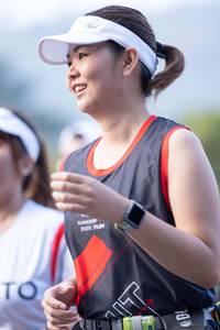 BIB: 
                            <button type="button" onclick="openModal(13717234)" class="btn btn-primary btn-sm float-right btn-popup" data-toggle="modal" data-target=".modal-high-quality">
                        <i class="fas fa-shopping-cart"></i> Add to Cart
                    </button>
                                            <button type="button" onclick="isThisMe(13717234, true)" class="btn btn-success btn-sm float-right btn-popup btn-isme hidden" data-toggle="tooltip" data-placement="bottom" title="นี่คือรูปของคุณใช่ไหม คลิกที่นี่เพื่อเอาเข้าอัลบั้ม">
                        <i class="fas fa-plus"></i> Add to album
                    </button>
                    <button type="button" onclick="isThisMe(13717234, false)" class="btn btn-warning btn-sm float-right btn-popup btn-isnotme hidden">
                        <i class="fas fa-ban"></i> Remove from album
                    </button>